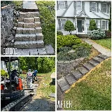 A&L Masonry LLC
