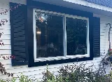 Window Nation Buffalo photo 6