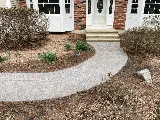 Illescas Construction LLC photo 2