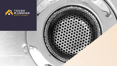 Tough Plumbing Maple Ridge photo 1