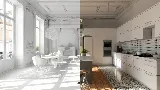 Capital Renovation photo 6