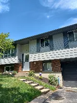 CertaPro Painters of Waterloo Region & Guelph photo 2