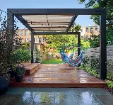New Eco Landscapes