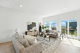 Summit Homes photo 2
