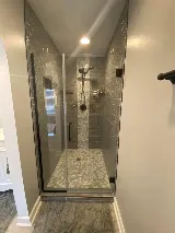 TruCon Construction