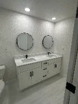 Moy Construction & Remodeling LLC photo 3