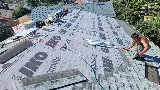 PJ Roofing photo 7