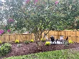 Lee's Landscaping photo 7