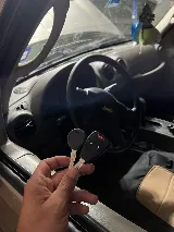 My Local Locksmith - Arlington photo 2