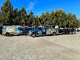 Causeway Plumbing LLC photo 3