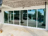 Hardware Solutions LLC photo 7