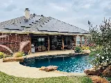 Texas Solar Professional photo 3
