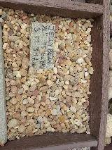 Prime Masonry Materials photo 3