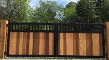 Orca Door Services photo 8