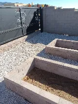 Albuquerque Construction & Concrete photo 8