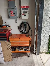 Rankin Electric photo 3