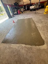 A1 Concrete Services Inc photo 5