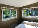 Van Isle Windows Ltd. photo 2