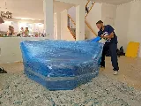 C&C Moving Specialist photo 6