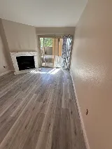 Manny & Sons Flooring photo 2