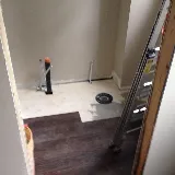 CUTTING EDGE FLOORING&DESIGN CONTRACTORS