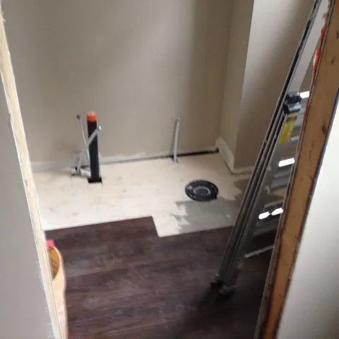 CUTTING EDGE FLOORING&DESIGN CONTRACTORS photo 1