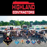 Highland Contractors