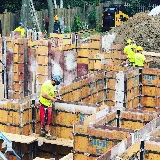DGR Concrete Forming Inc photo 3