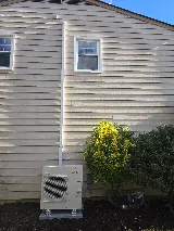 Cozy Heating & Cooling, LLC photo 4