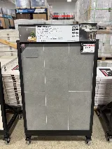 Floor & Decor photo 3