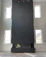 Nailed It Developments Inc. photo 5