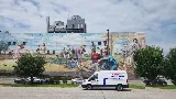 Roto-Rooter Plumbing & Water Cleanup
