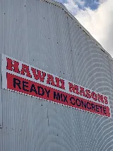 HAWAII MASONS READY-MIX photo 3