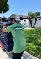 Redondo Beach Movers Company photo 5
