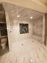 Ortiz LLC Flooring photo 3