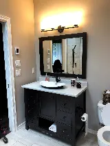 Callaway Plumbing & Drains Ltd photo 5