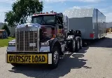 Arco Machinery Movers photo 3