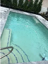 Swim-Mor Pools photo 7