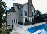 Carter Custom Painting LLC photo 6