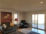 Serenity Homes photo 7