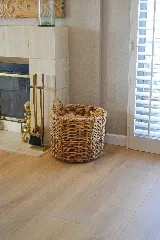 Elite Floorcovering Hardwood Flooring Company photo 8
