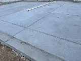 Concrete Sparks NV photo 8