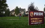 Pride Roofing and Construction photo 3