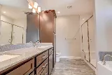 Roth Homes Inc. photo 4