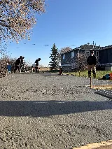 Platinum Concrete & Contracting Ltd. photo 3
