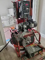 Armstrong Bros Plumbing photo 8
