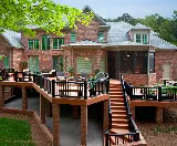 Quality Design & Construction photo 7