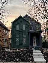 Compendium Group, LLC photo 4