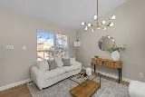 Evans Flooring LLC photo 2