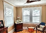 Budget Blinds of Bloomington, IL photo 7